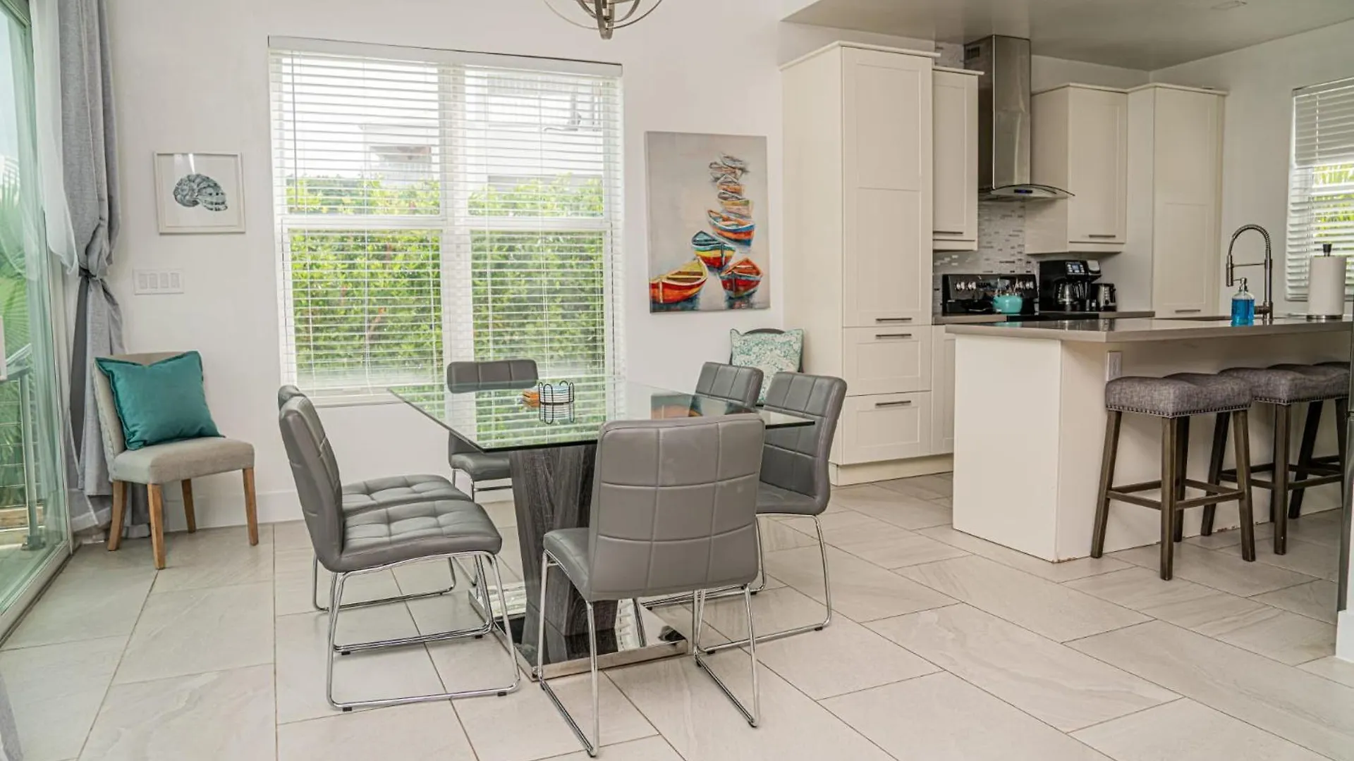 Villas With Private Pool 5 Min To Grace Bay Beach Long Bay Turks And Caicos Islands
