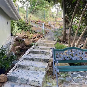  Apartment Summervillebvi